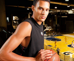 PSD to WordPress Example 4