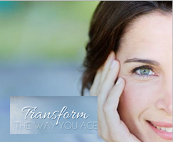 PSD to WordPress Example 5