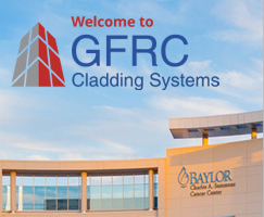 PSD to WordPress Example 7