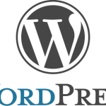 Hire WordPress Expert