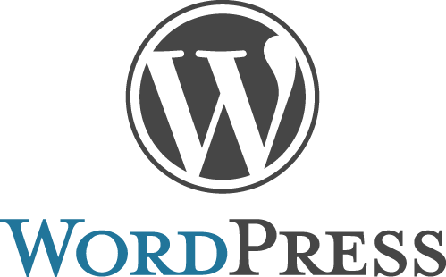 Hire WordPress Expert
