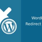 WordPress Redirect Plugin