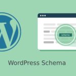 WordPress Schema